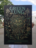 GREEN LUNG - HELLFEST 2024