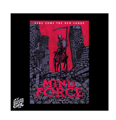 MINDFORCE 2023 (SINPIGGYHEAD)